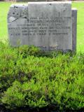 image of grave number 80823